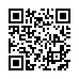 qrcode for WD1620853265